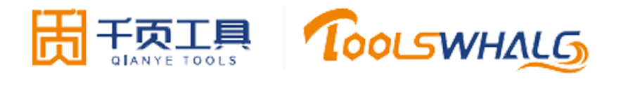 toolswhale.com