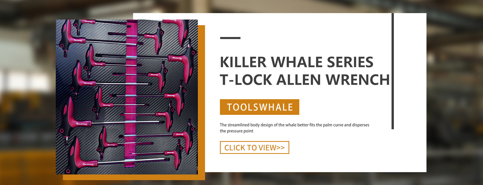 toolswhale.com
